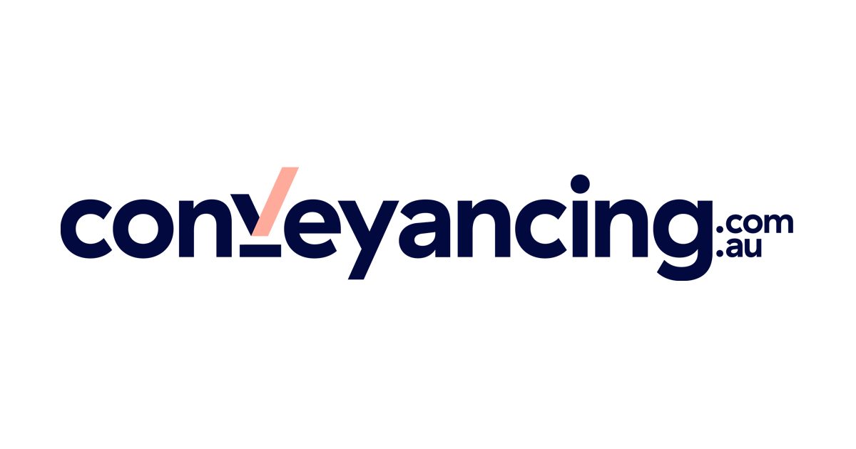 Conveyancing.com.au Logo