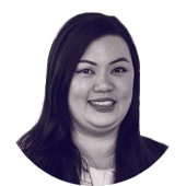 WA-Deborah-Low-Headshot-01 Deborah Low, WA State Manager