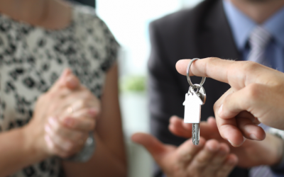 What is the Difference between a Real Estate Agent and a Buyer’s Agent?