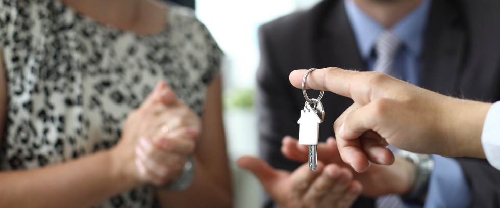 What is the Difference between a Real Estate Agent and a Buyer’s Agent?