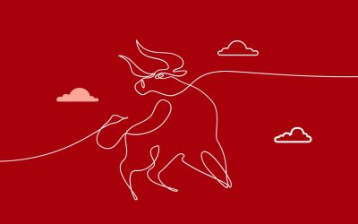 Year of the Ox: How Chinese New Year affects the property market