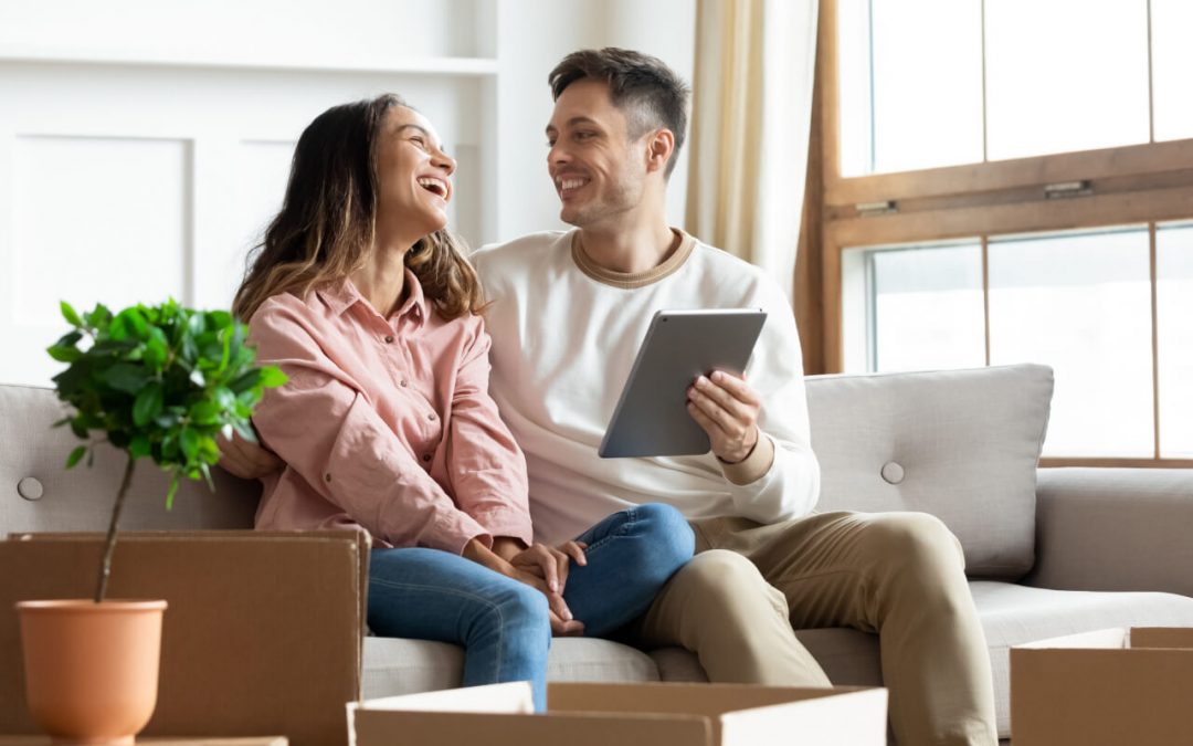 Good news for first time buyers – price caps increased in First Home Loan Deposit Scheme
