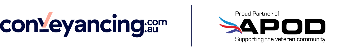 racv-cca-logo