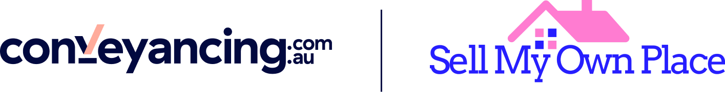 racv-cca-logo